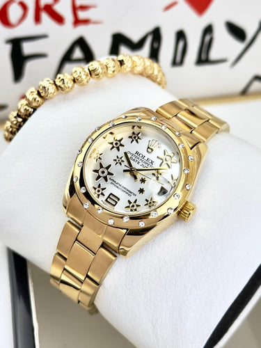 Rolex Dama ROXL2